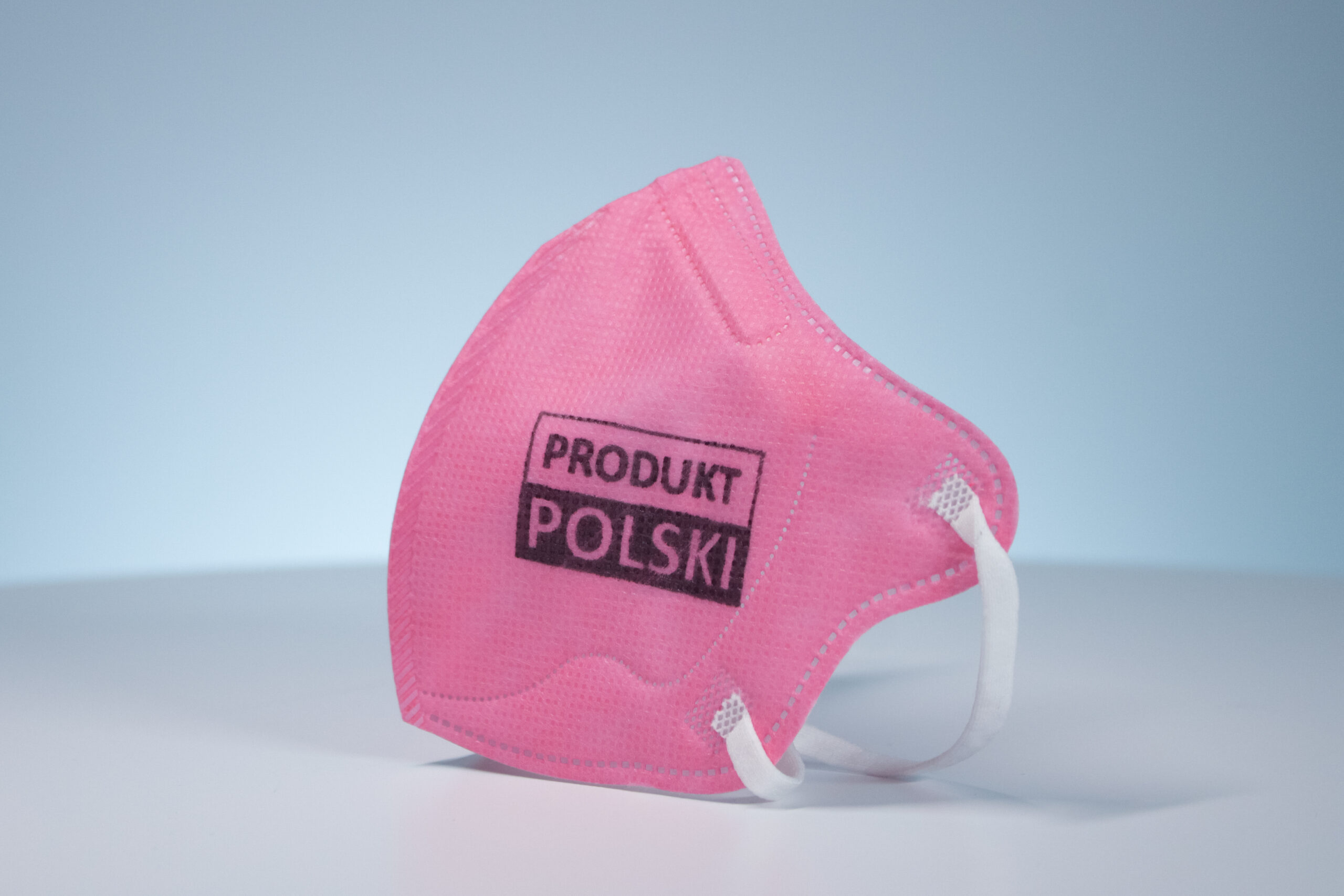 new-product-kid-sized-ffp2-masks-europrofil